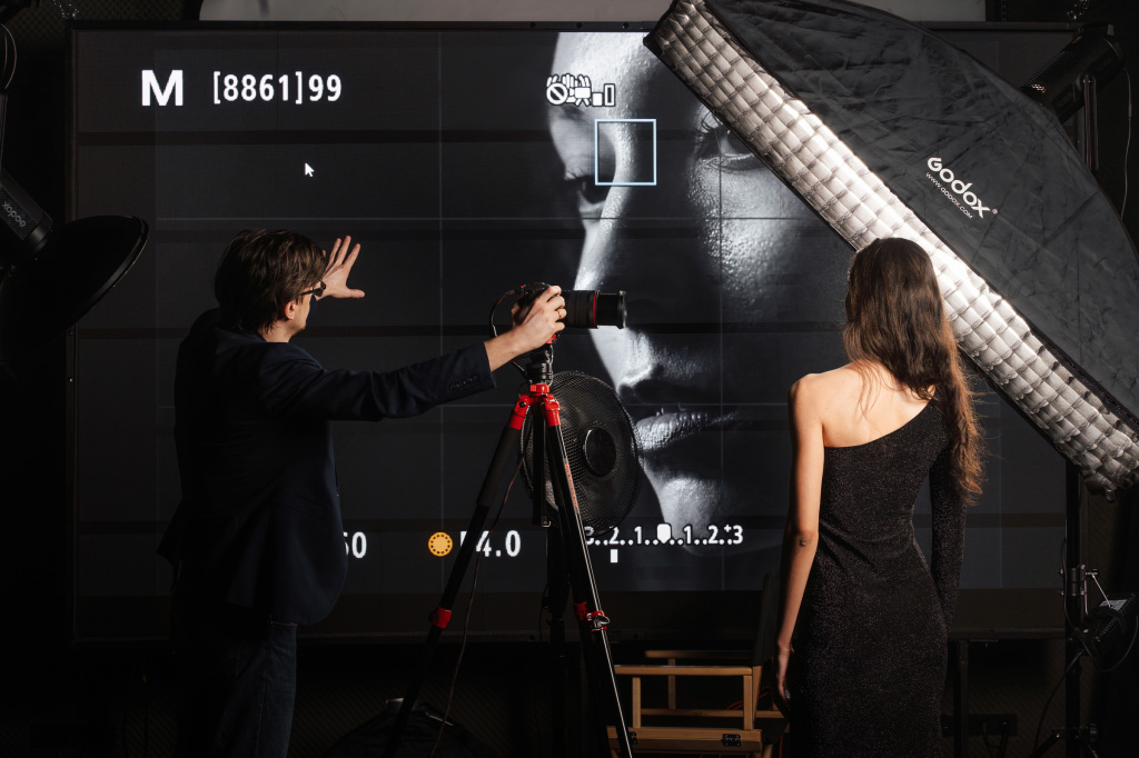 FV School Ближайшие курсы