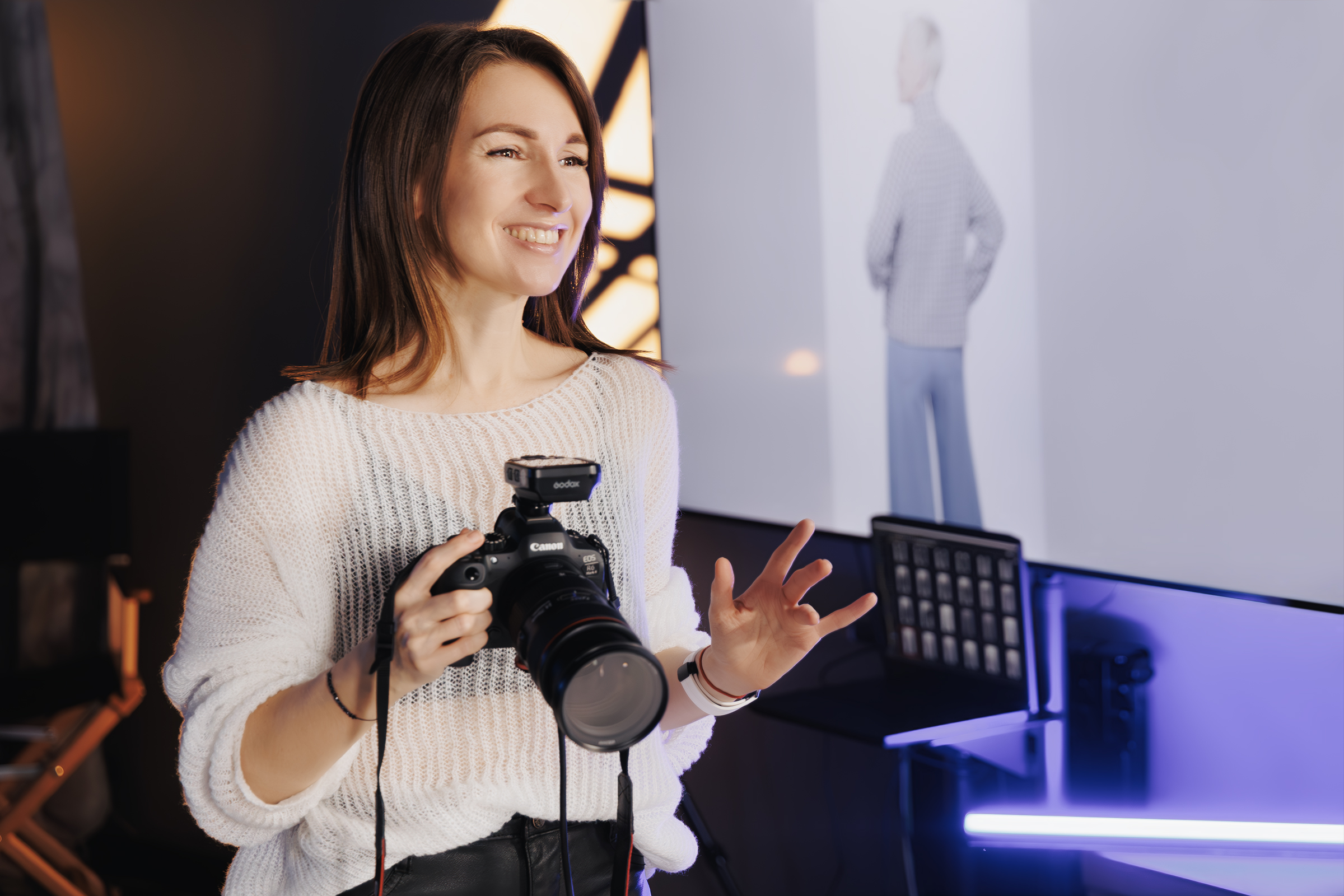 Фотоуслуги Маша Гонтарь 