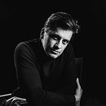 Павел Дугин