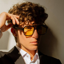 Владимир Ляшко 